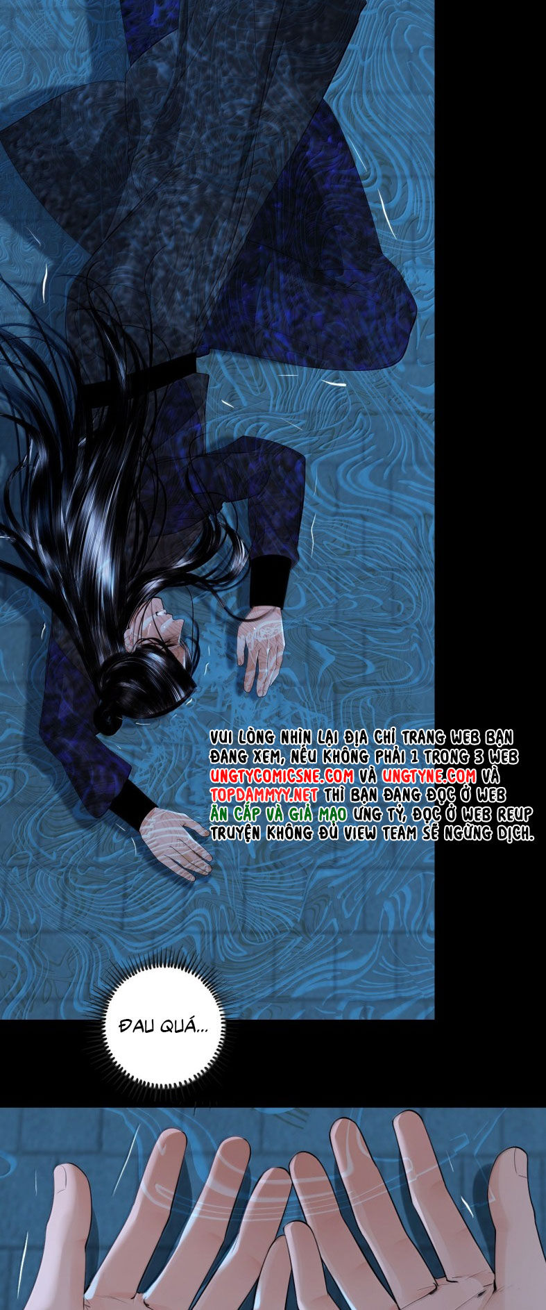 Chapter 39 Page 6