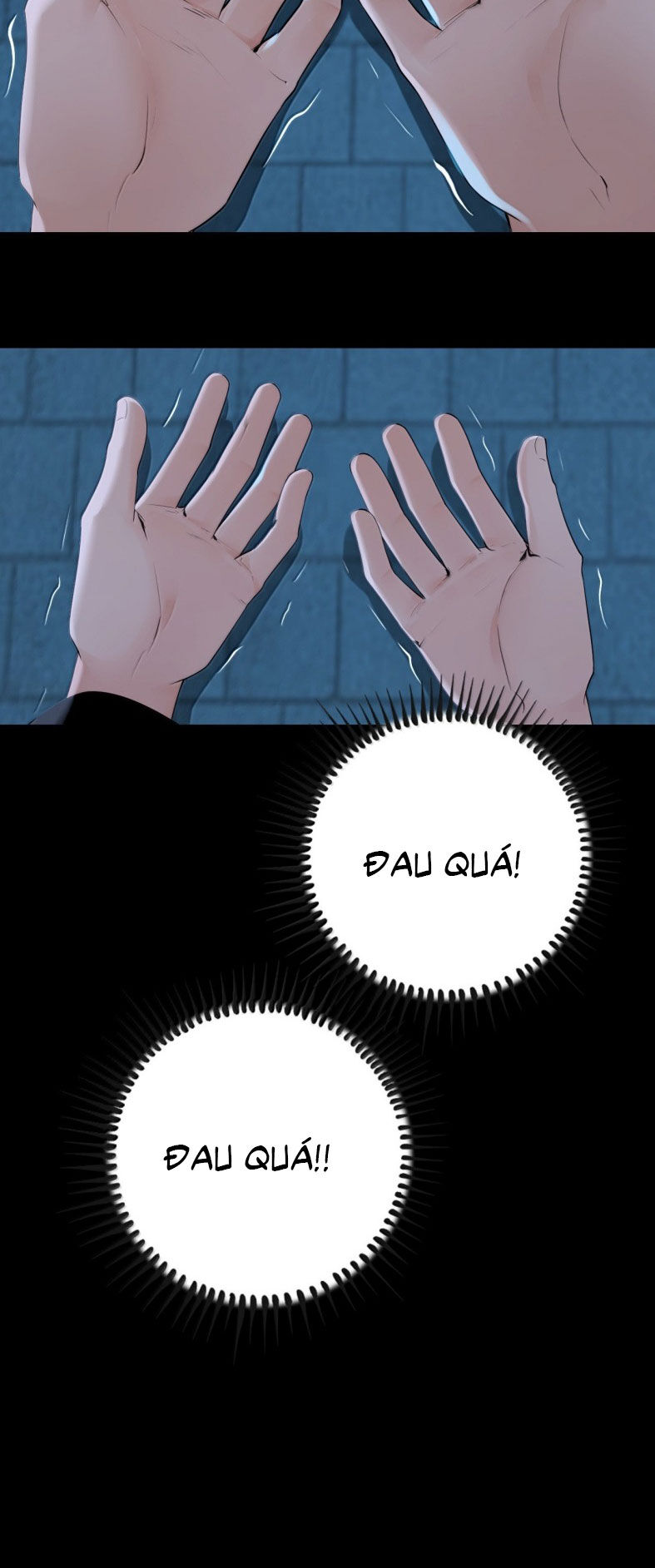 Chapter 39 Page 7