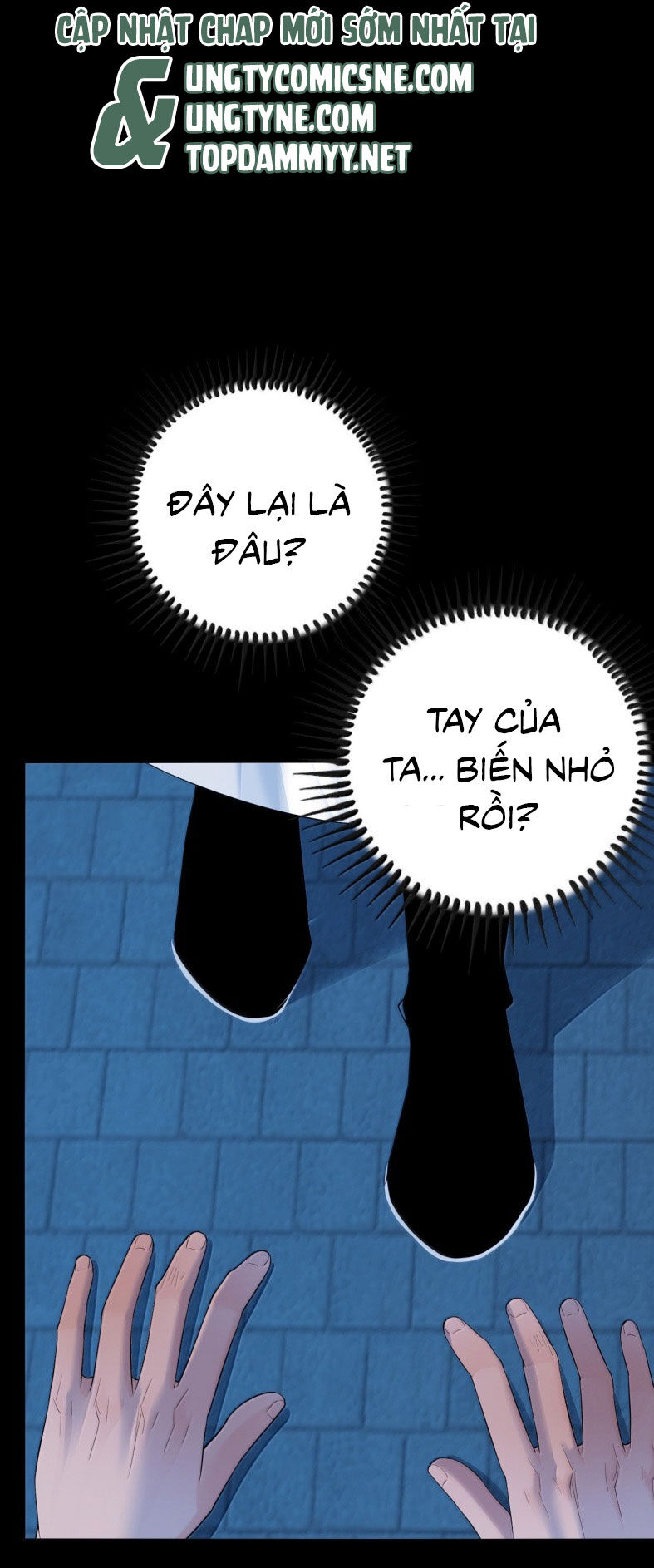 Chapter 39 Page 8