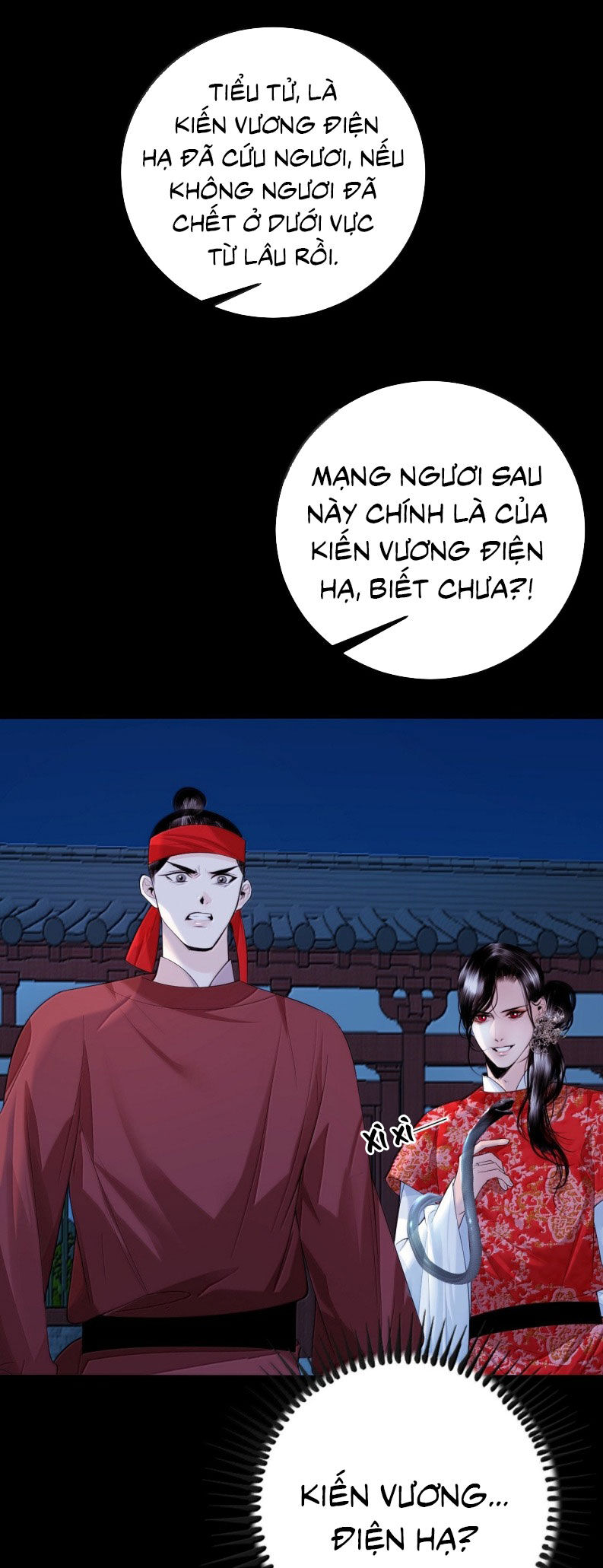 Chapter 39 Page 9