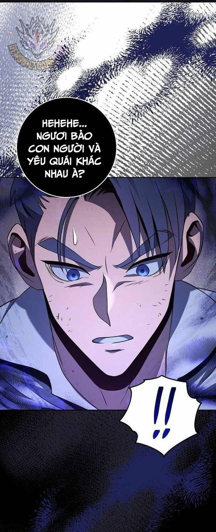 Cốt Binh Trở Lại [Chap 332-336]