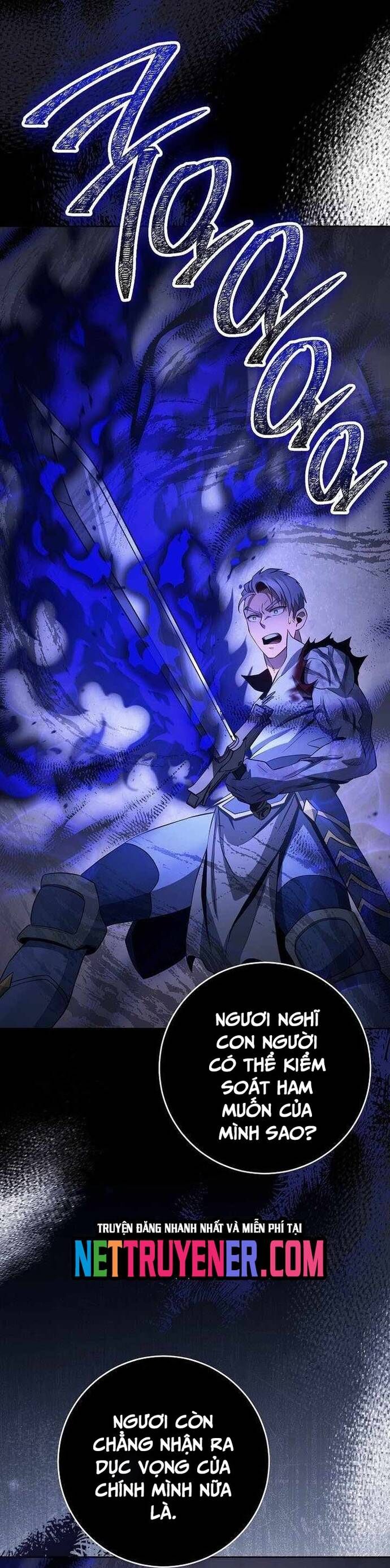 Cốt Binh Trở Lại [Chap 332-336]