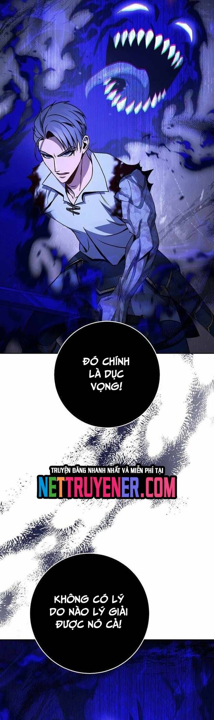 Cốt Binh Trở Lại [Chap 332-336]