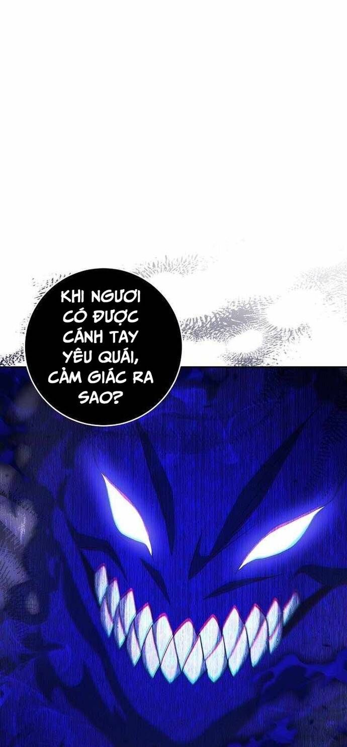 Cốt Binh Trở Lại [Chap 332-336]