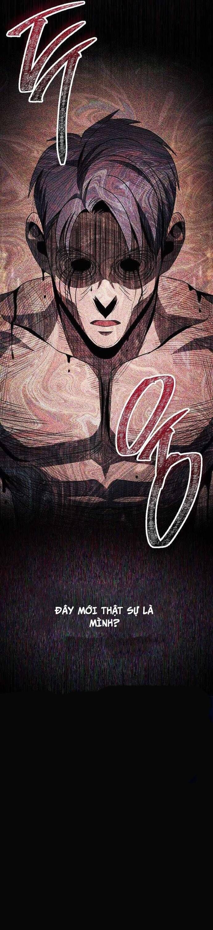 Cốt Binh Trở Lại [Chap 332-336]