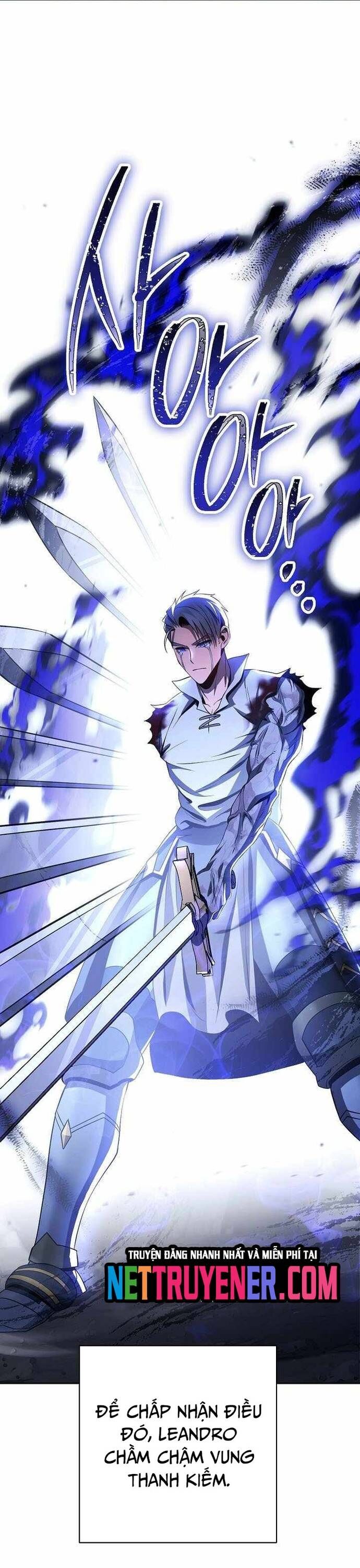 Cốt Binh Trở Lại [Chap 332-336]