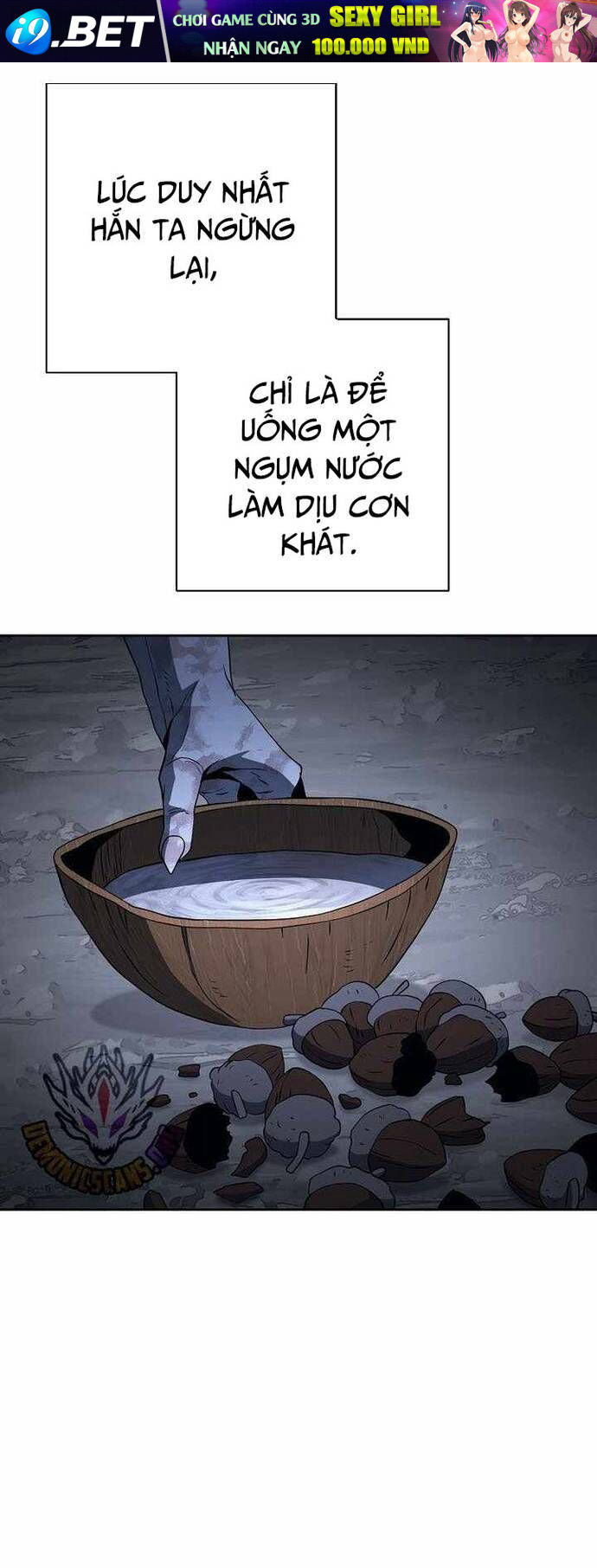 Cốt Binh Trở Lại [Chap 332-336]