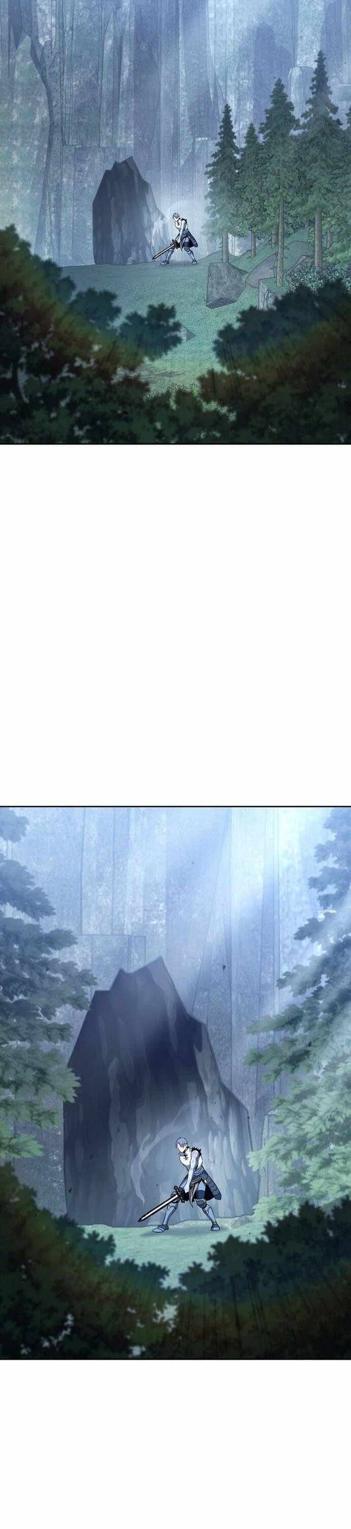 Cốt Binh Trở Lại [Chap 332-336]
