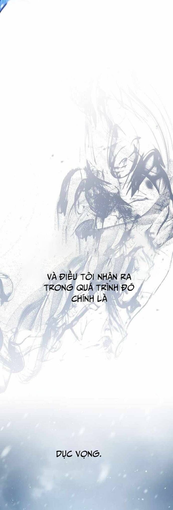 Cốt Binh Trở Lại [Chap 332-336]