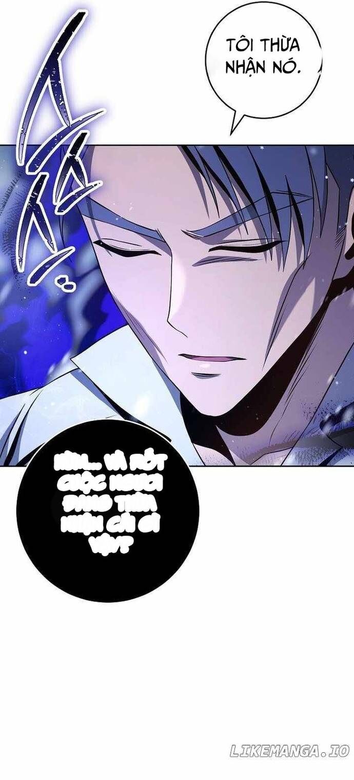 Cốt Binh Trở Lại [Chap 332-336]