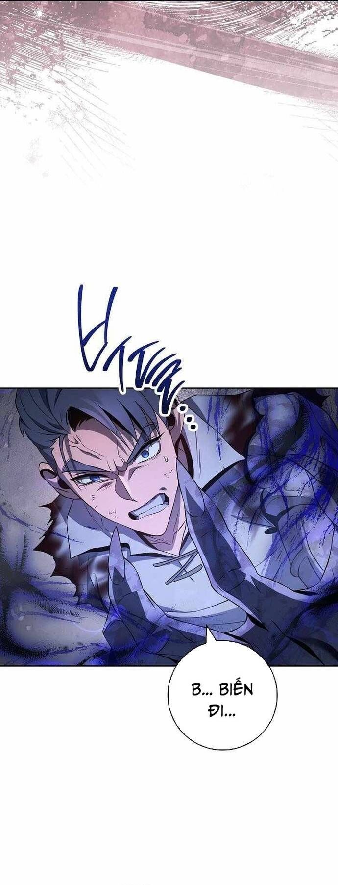 Cốt Binh Trở Lại [Chap 332-336]