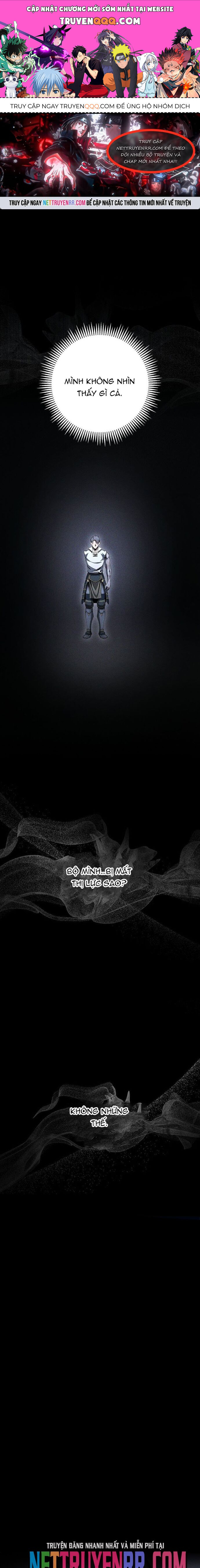 Cốt Binh Trở Lại [Chap 332-336]