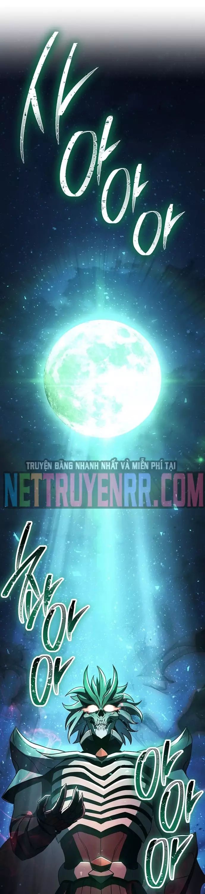 Cốt Binh Trở Lại [Chap 332-336]