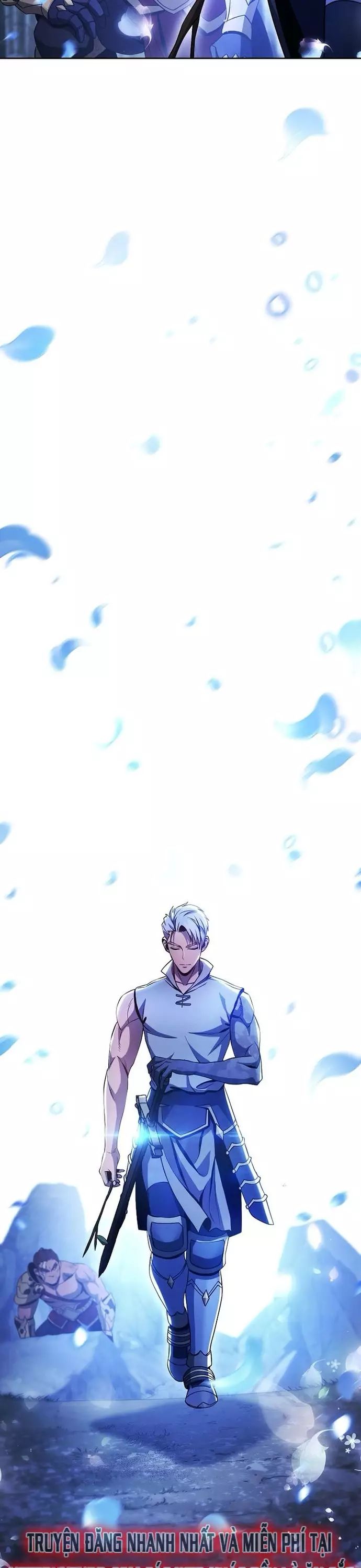 Cốt Binh Trở Lại [Chap 332-336]