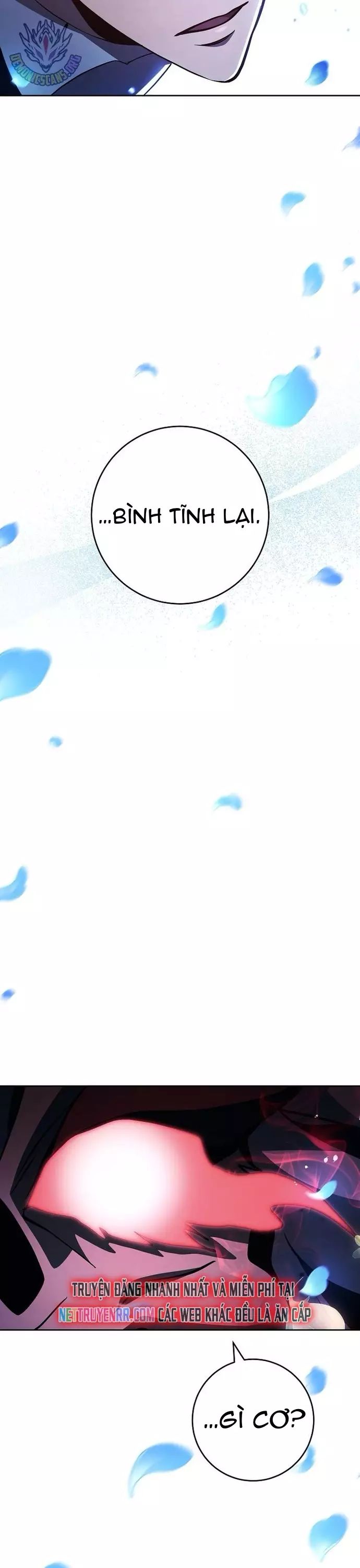 Cốt Binh Trở Lại [Chap 332-336]