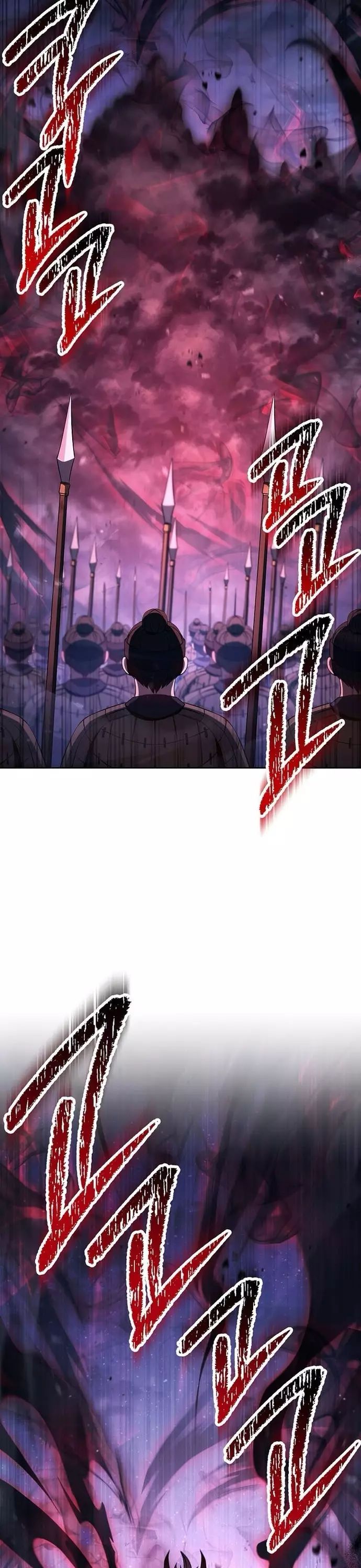 Cốt Binh Trở Lại [Chap 332-336]