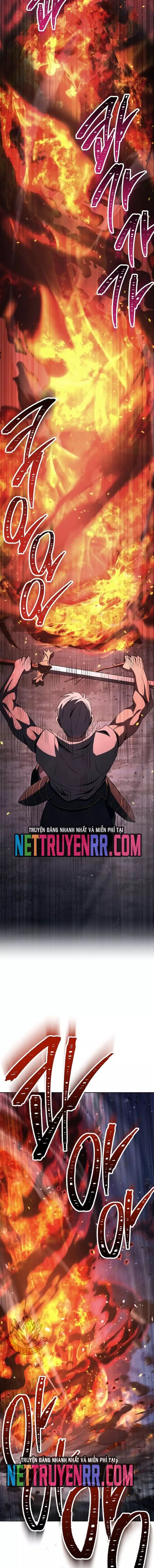 Cốt Binh Trở Lại [Chap 332-336]