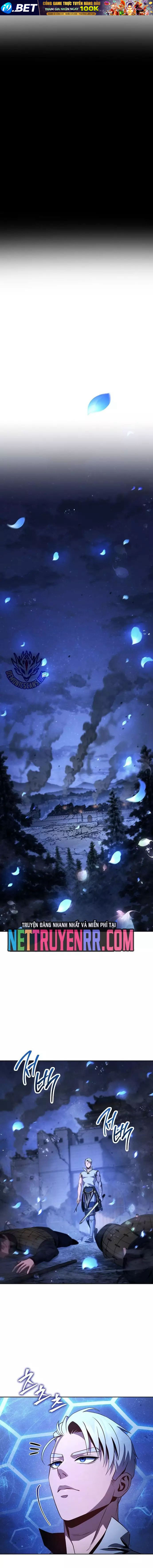 Cốt Binh Trở Lại [Chap 332-336]