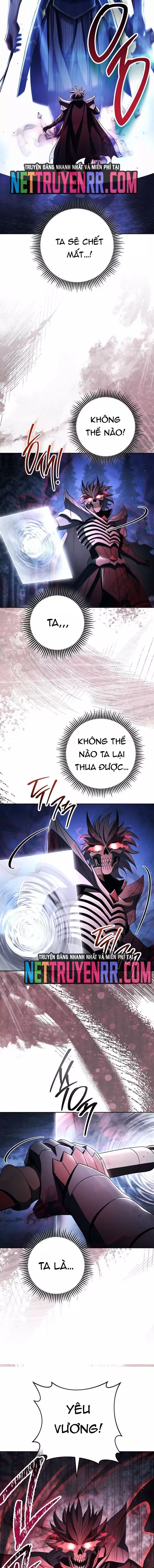 Cốt Binh Trở Lại [Chap 332-336]