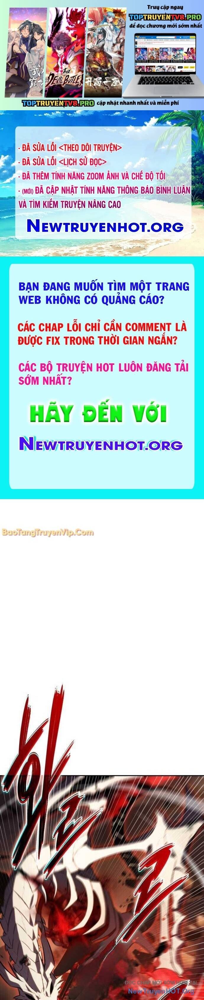 Cậu Út Nhà Công Tước Là Sát Thủ Hồi Quy [Chap 83] - Page 1