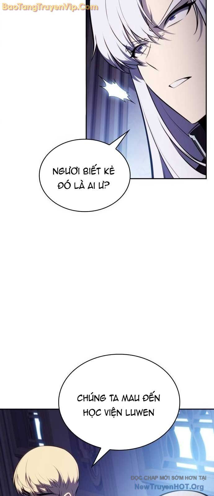 Cậu Út Nhà Công Tước Là Sát Thủ Hồi Quy [Chap 83] - Page 100
