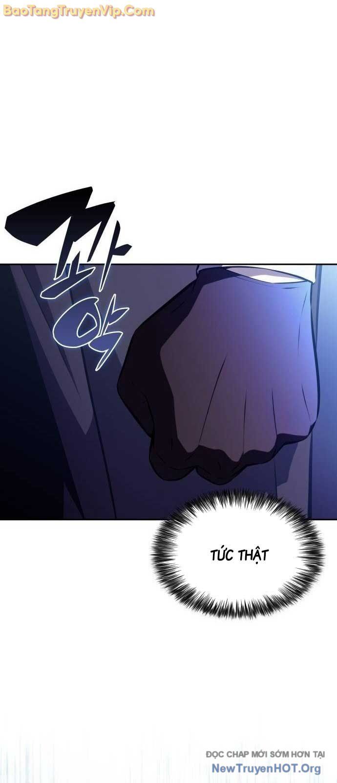 Cậu Út Nhà Công Tước Là Sát Thủ Hồi Quy [Chap 83] - Page 103