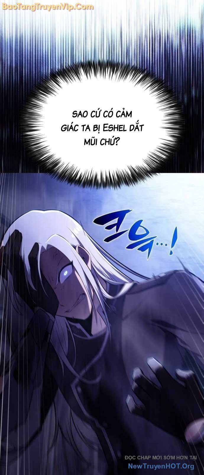 Cậu Út Nhà Công Tước Là Sát Thủ Hồi Quy [Chap 83] - Page 104