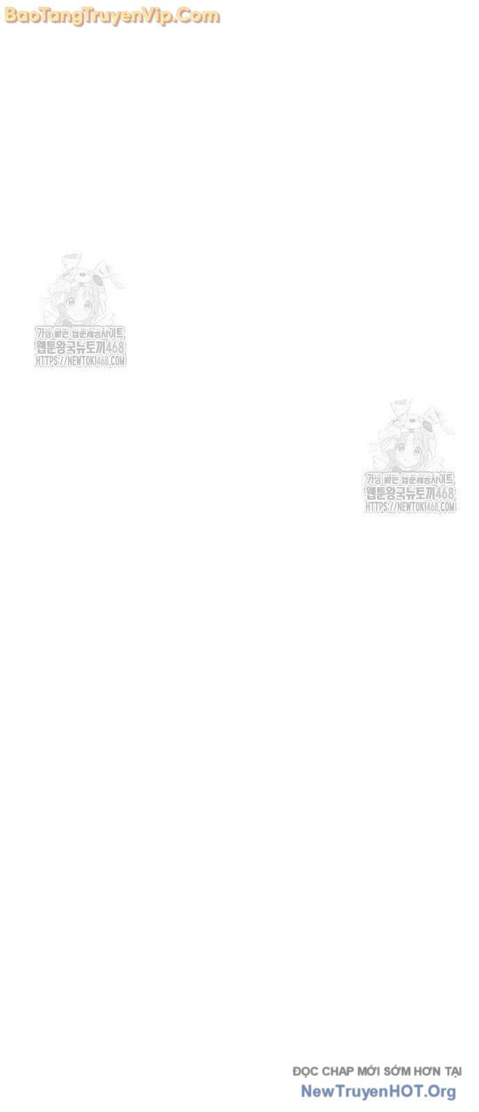 Cậu Út Nhà Công Tước Là Sát Thủ Hồi Quy [Chap 83] - Page 106