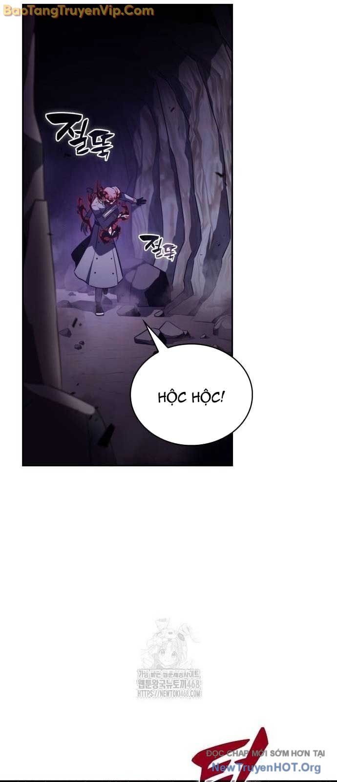 Cậu Út Nhà Công Tước Là Sát Thủ Hồi Quy [Chap 83] - Page 107