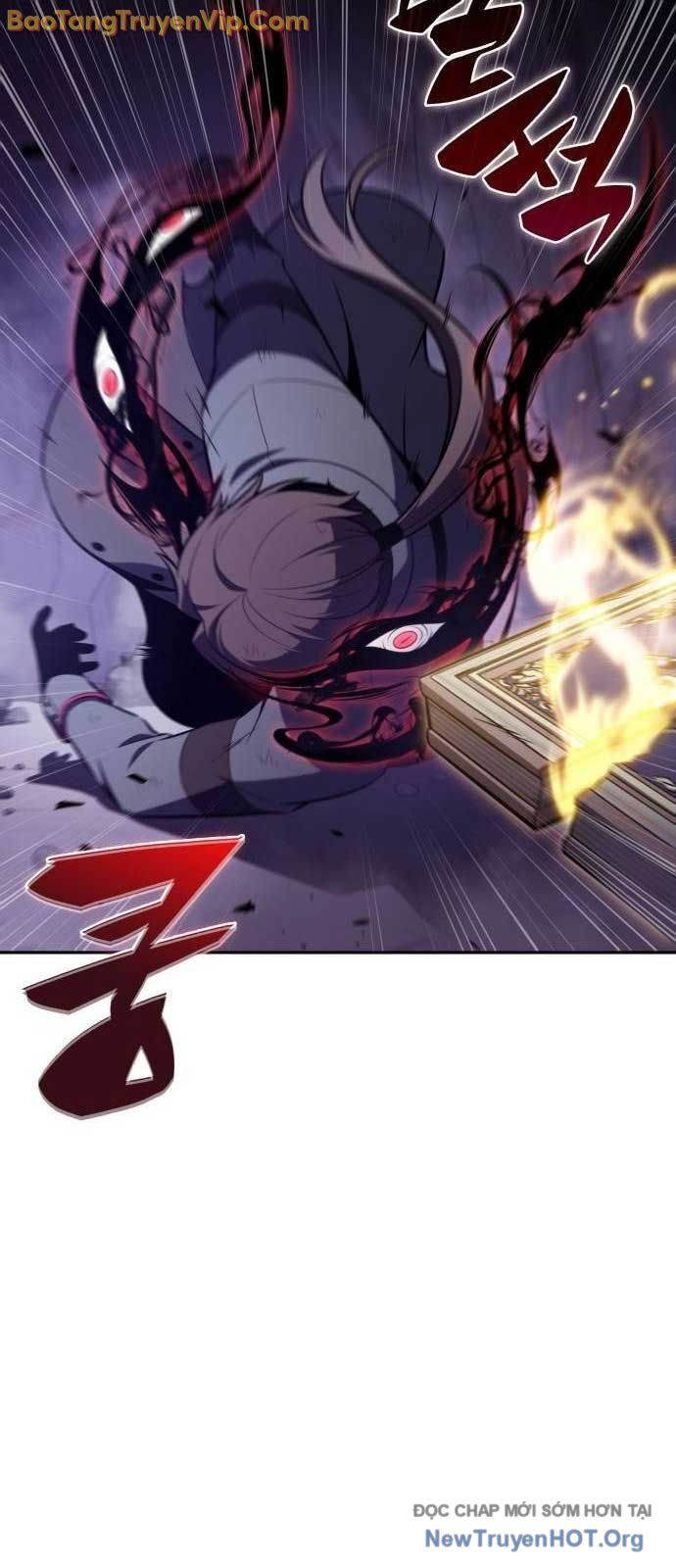 Cậu Út Nhà Công Tước Là Sát Thủ Hồi Quy [Chap 83] - Page 108