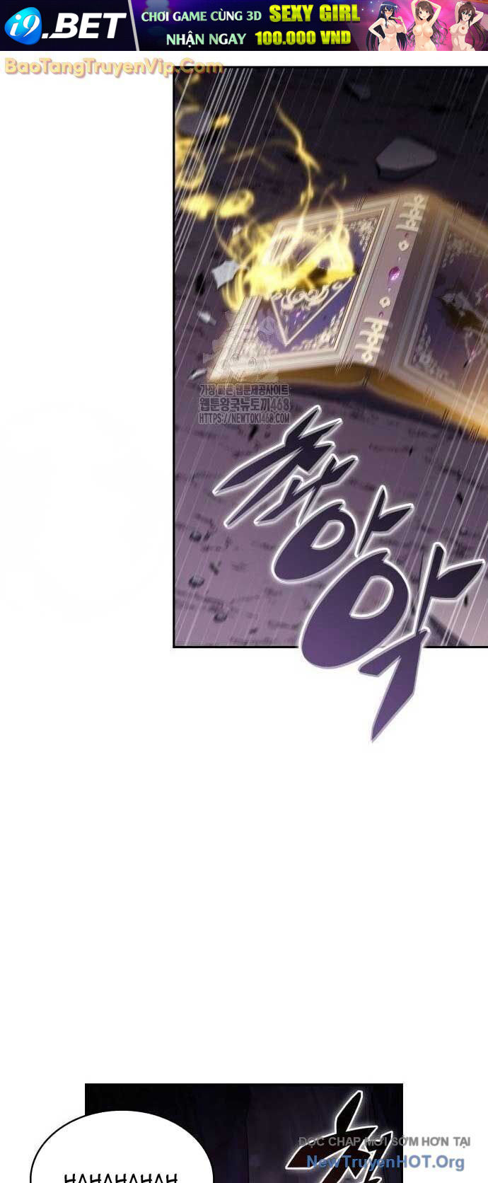 Cậu Út Nhà Công Tước Là Sát Thủ Hồi Quy [Chap 83] - Page 109