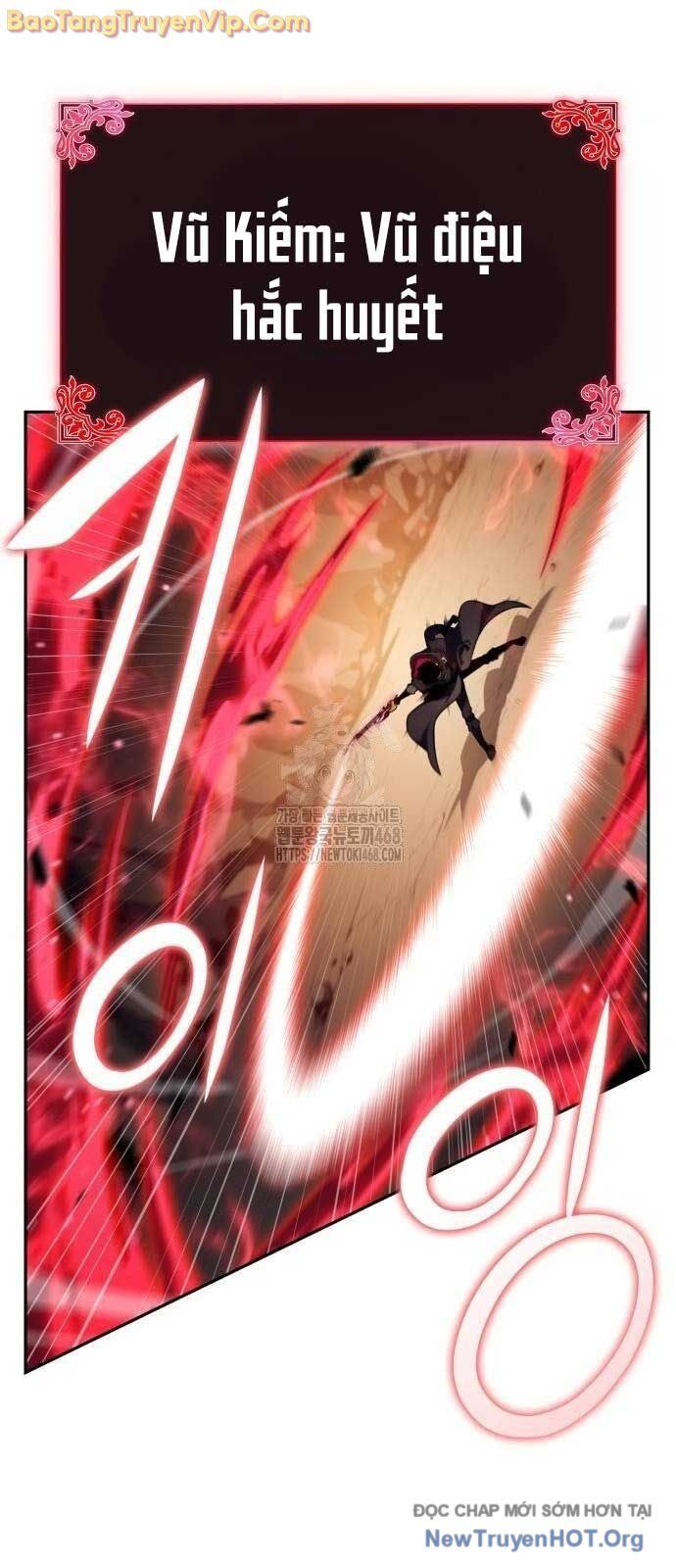 Cậu Út Nhà Công Tước Là Sát Thủ Hồi Quy [Chap 83] - Page 11