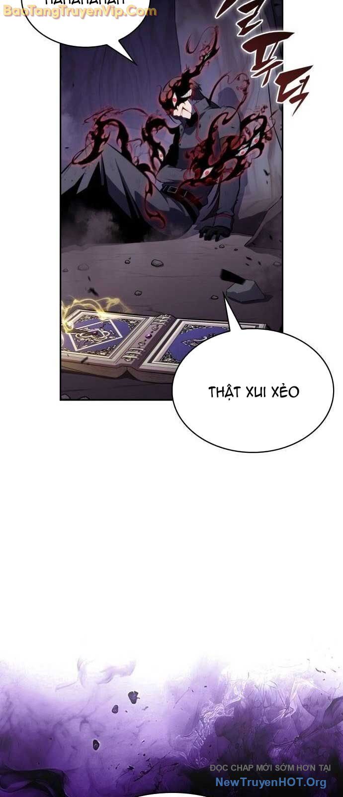 Cậu Út Nhà Công Tước Là Sát Thủ Hồi Quy [Chap 83] - Page 110