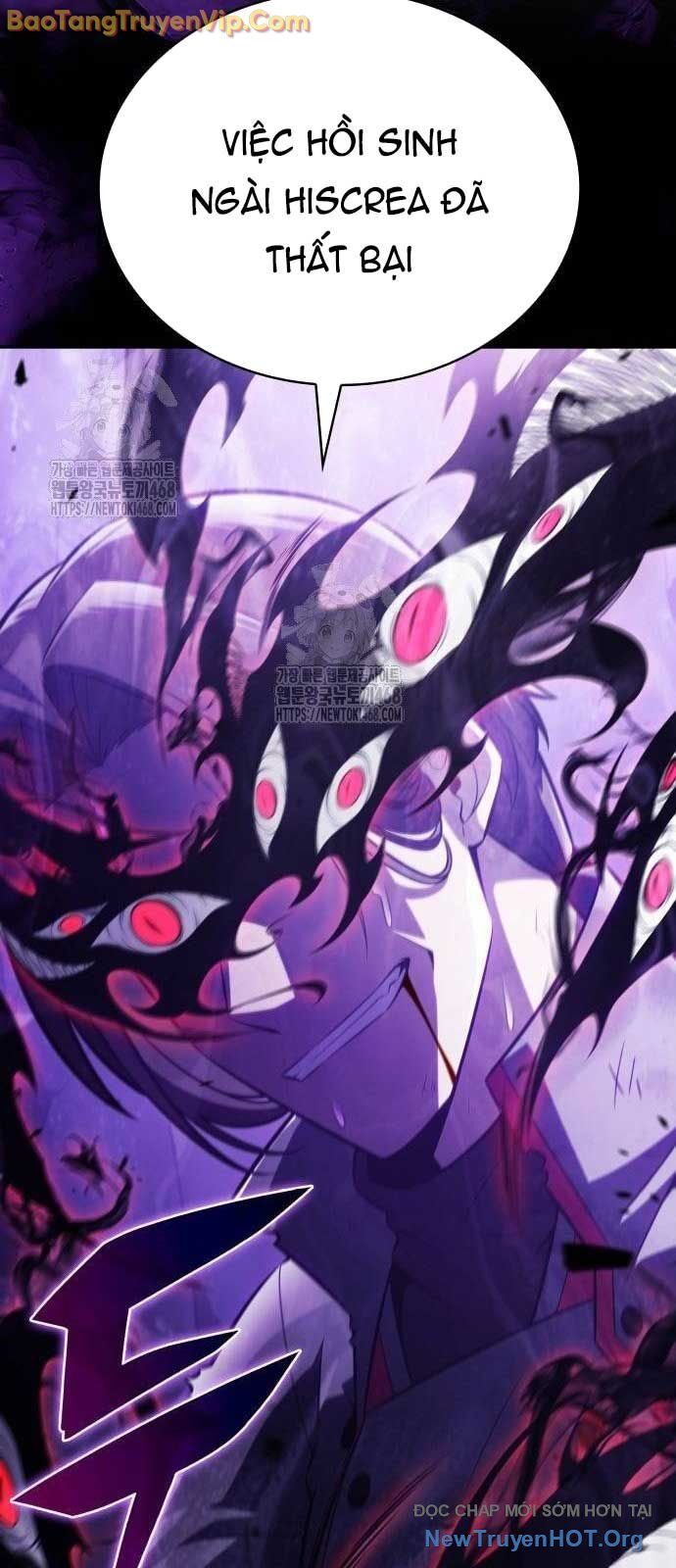 Cậu Út Nhà Công Tước Là Sát Thủ Hồi Quy [Chap 83] - Page 111