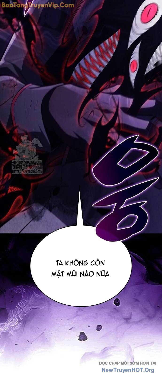 Cậu Út Nhà Công Tước Là Sát Thủ Hồi Quy [Chap 83] - Page 112
