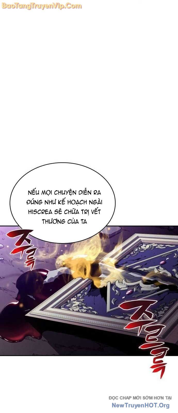 Cậu Út Nhà Công Tước Là Sát Thủ Hồi Quy [Chap 83] - Page 113