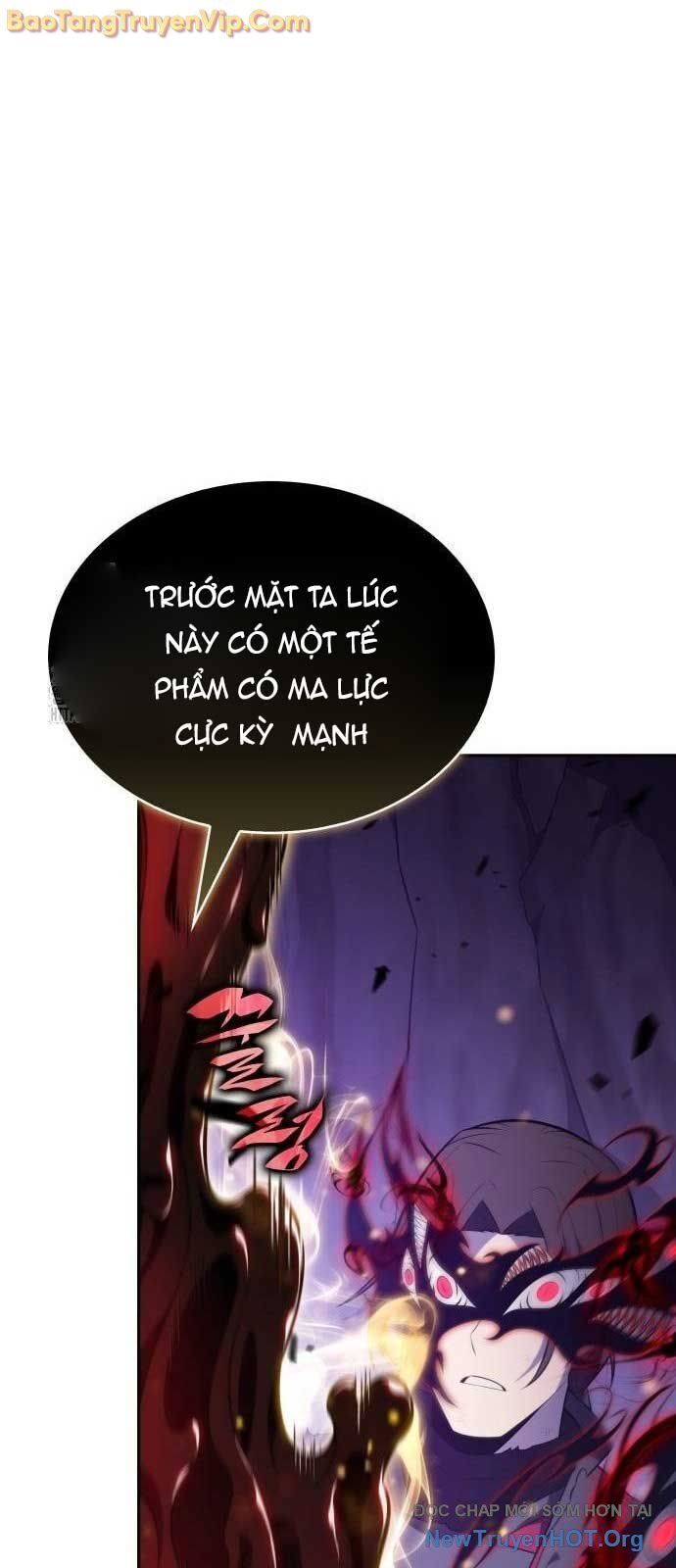 Cậu Út Nhà Công Tước Là Sát Thủ Hồi Quy [Chap 83] - Page 115