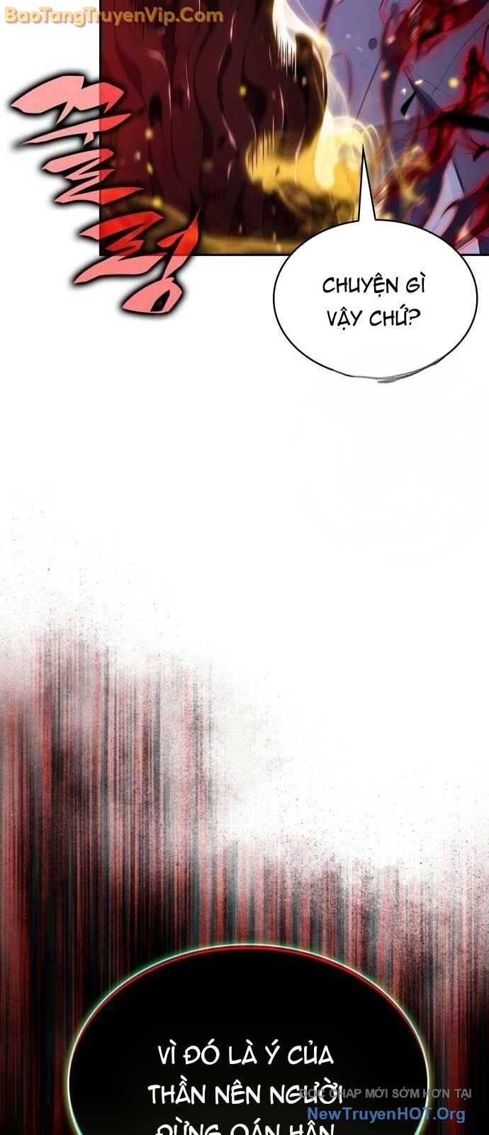 Cậu Út Nhà Công Tước Là Sát Thủ Hồi Quy [Chap 83] - Page 116