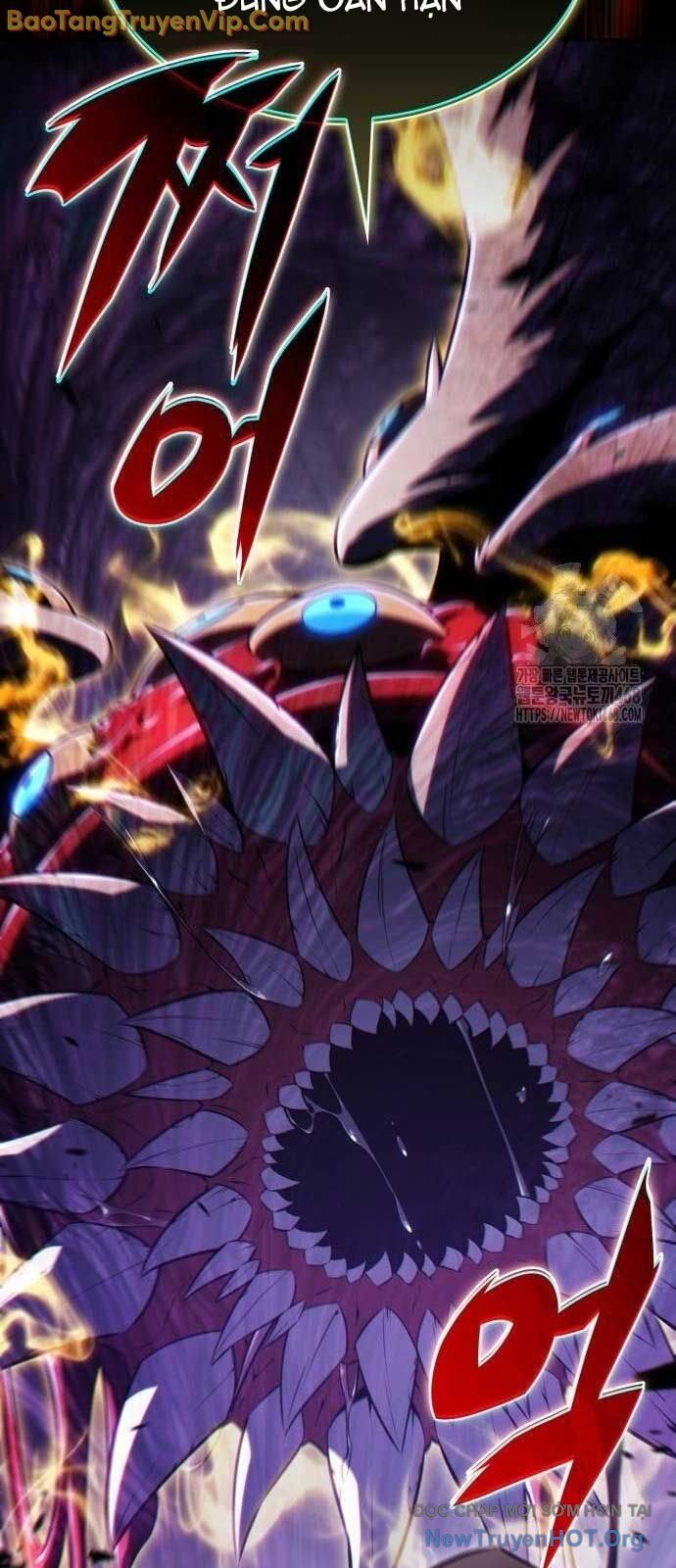 Cậu Út Nhà Công Tước Là Sát Thủ Hồi Quy [Chap 83] - Page 117