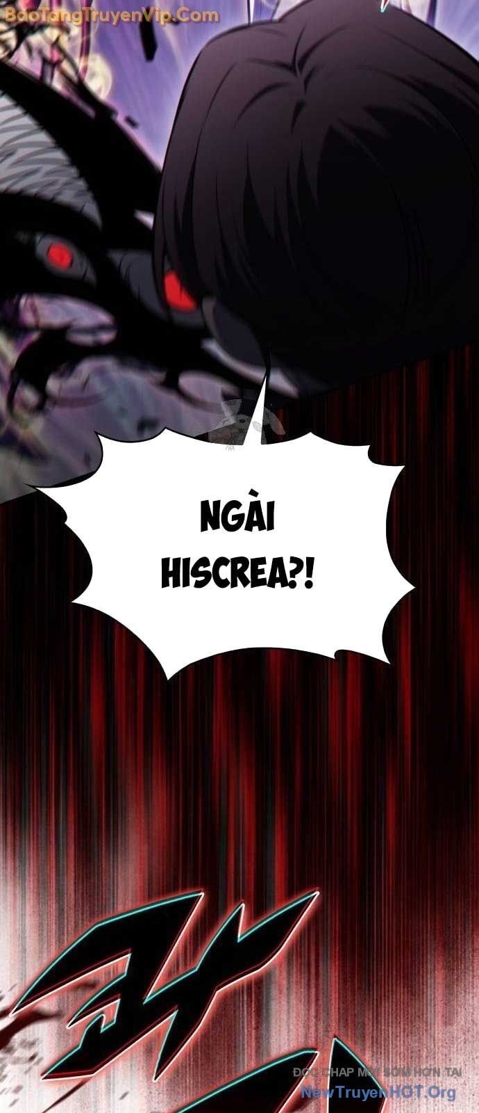 Cậu Út Nhà Công Tước Là Sát Thủ Hồi Quy [Chap 83] - Page 118