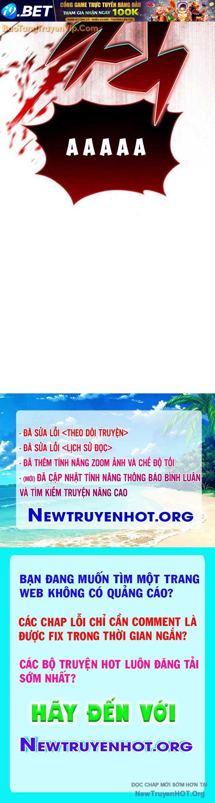 Cậu Út Nhà Công Tước Là Sát Thủ Hồi Quy [Chap 83] - Page 119