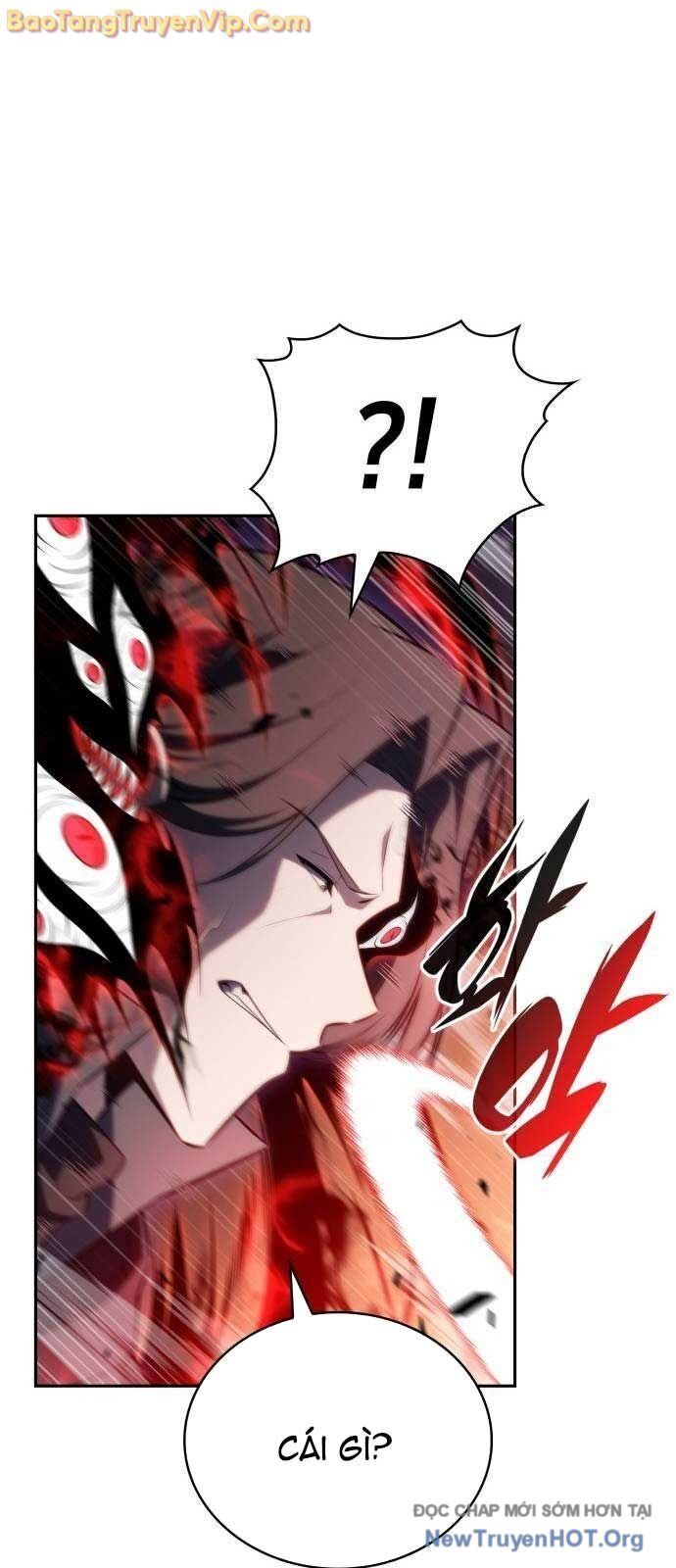 Cậu Út Nhà Công Tước Là Sát Thủ Hồi Quy [Chap 83] - Page 12