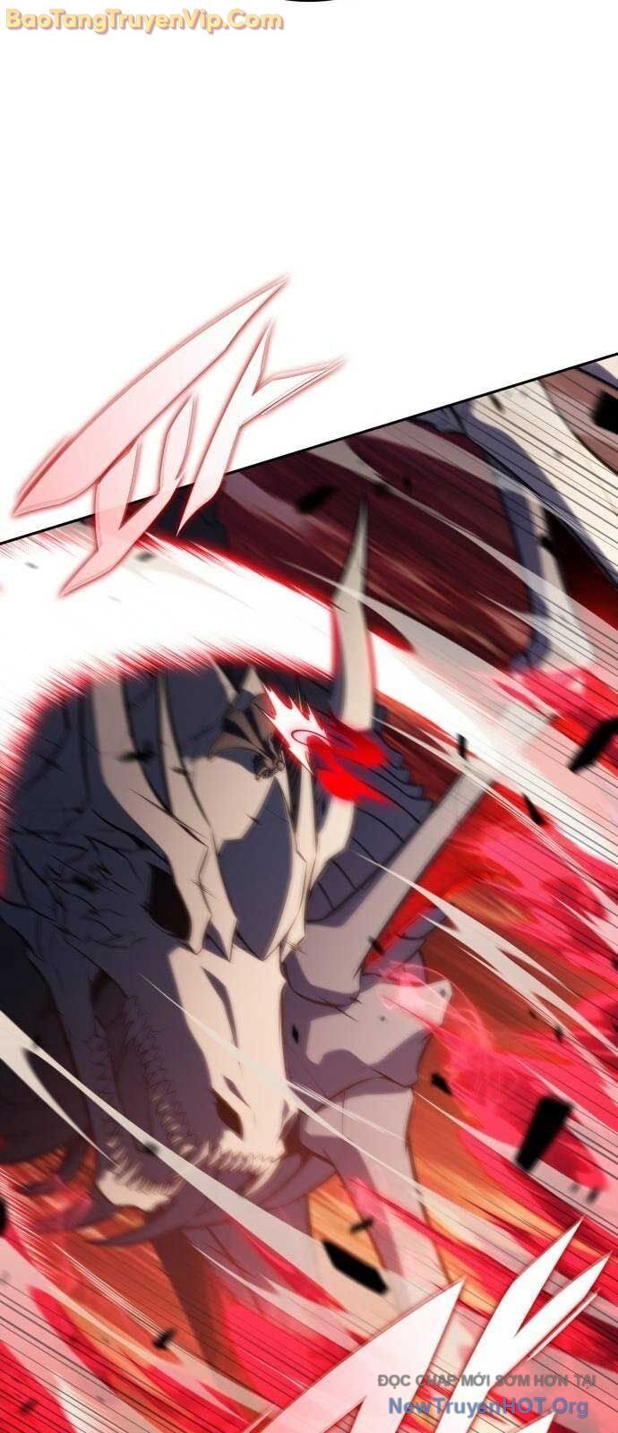 Cậu Út Nhà Công Tước Là Sát Thủ Hồi Quy [Chap 83] - Page 13