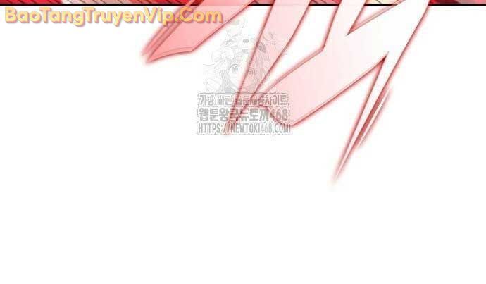 Cậu Út Nhà Công Tước Là Sát Thủ Hồi Quy [Chap 83] - Page 14