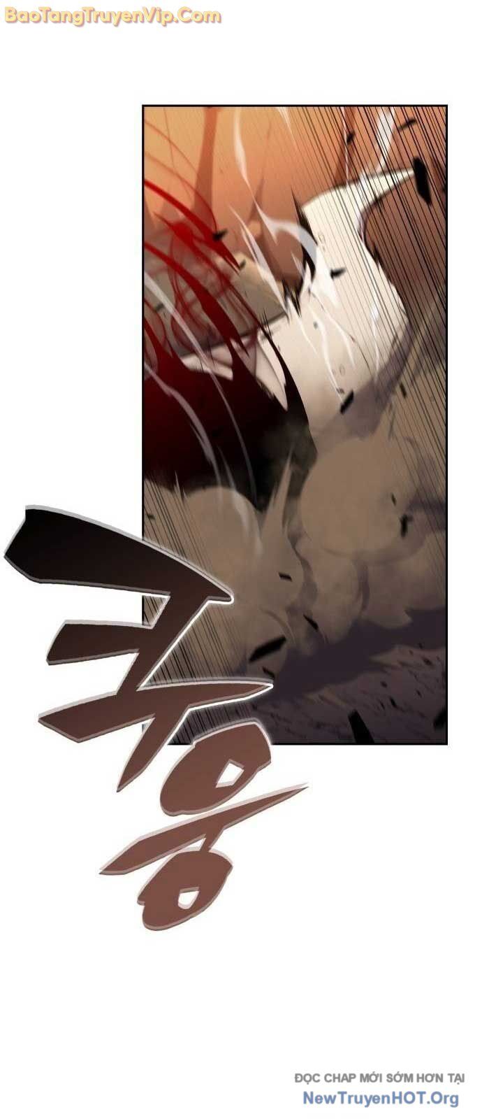 Cậu Út Nhà Công Tước Là Sát Thủ Hồi Quy [Chap 83] - Page 15