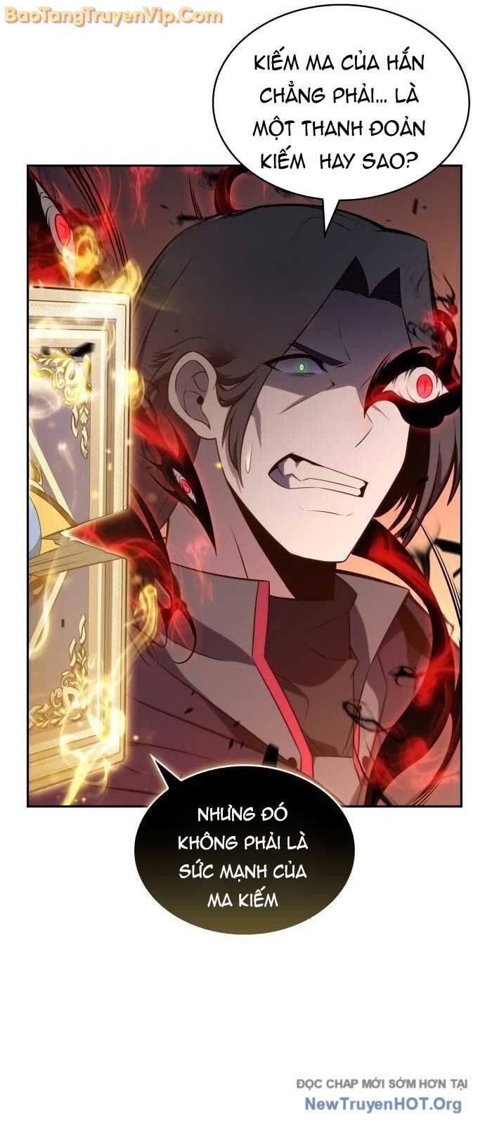 Cậu Út Nhà Công Tước Là Sát Thủ Hồi Quy [Chap 83] - Page 16