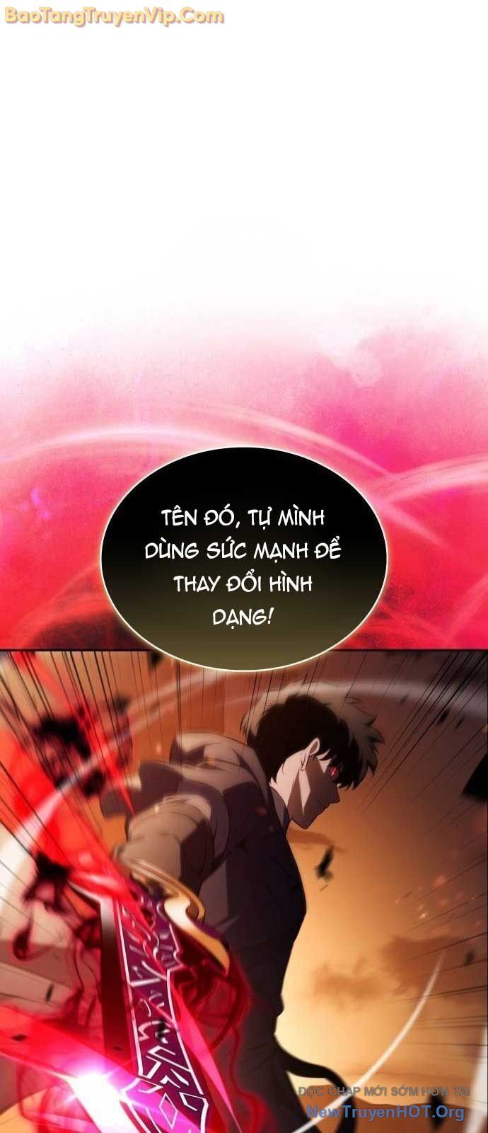 Cậu Út Nhà Công Tước Là Sát Thủ Hồi Quy [Chap 83] - Page 17