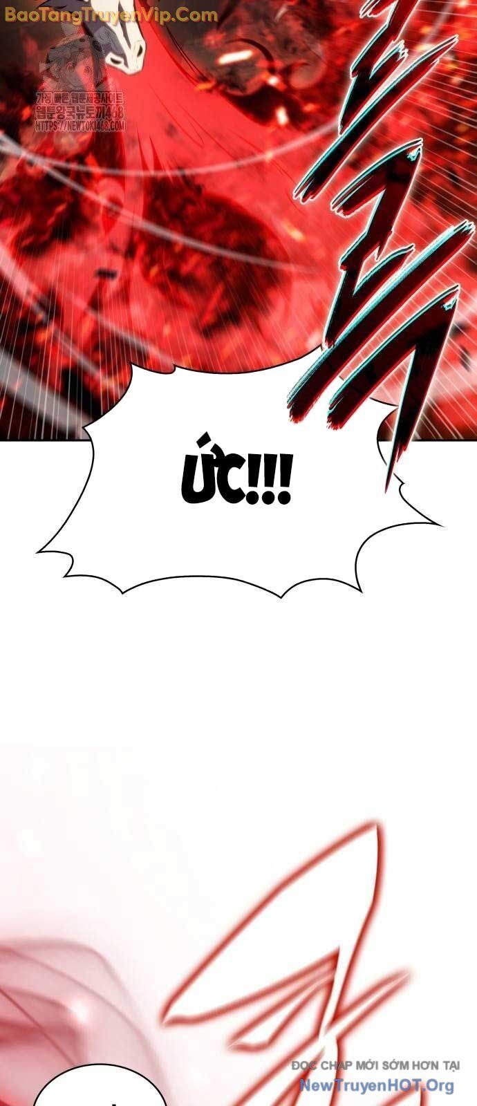 Cậu Út Nhà Công Tước Là Sát Thủ Hồi Quy [Chap 83] - Page 2