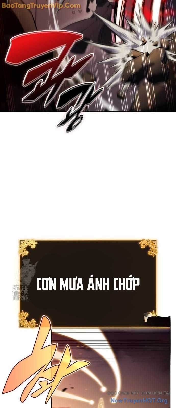 Cậu Út Nhà Công Tước Là Sát Thủ Hồi Quy [Chap 83] - Page 21