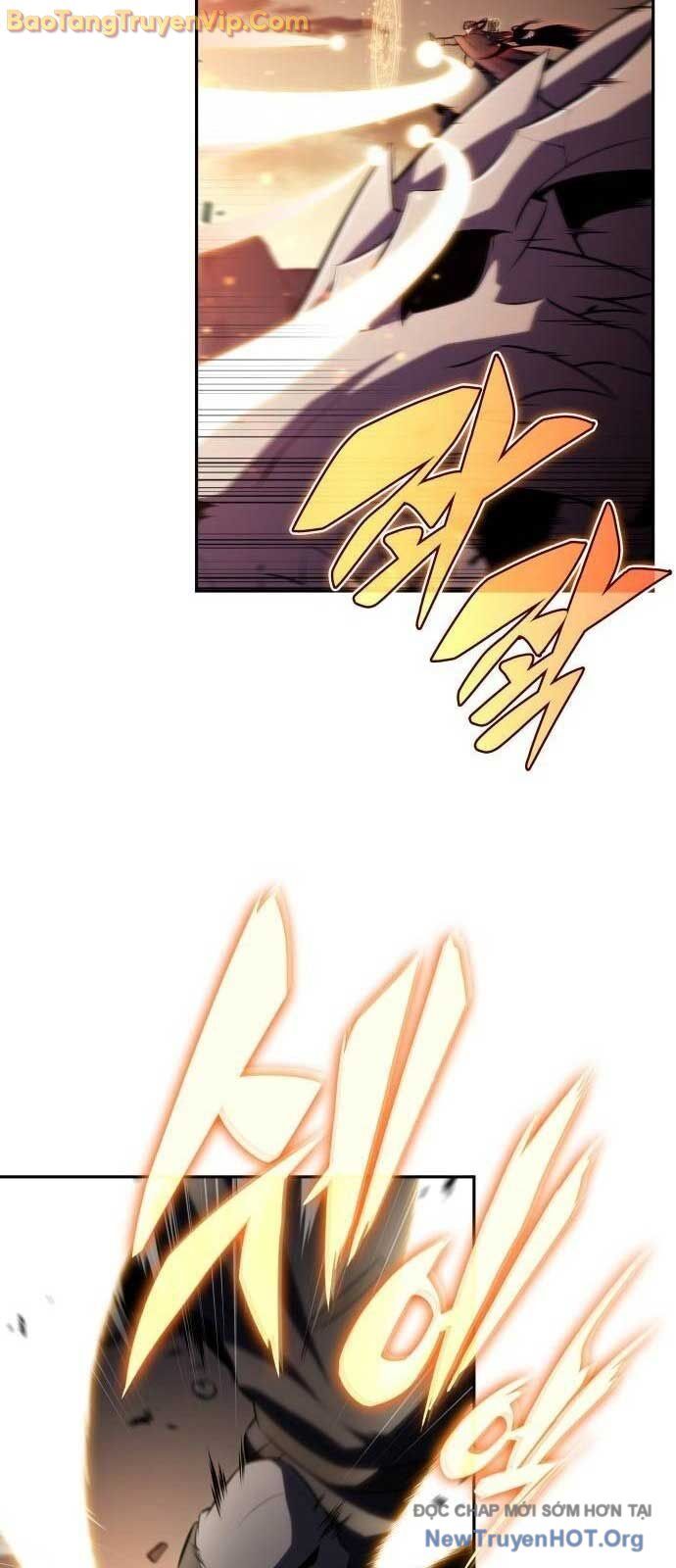 Cậu Út Nhà Công Tước Là Sát Thủ Hồi Quy [Chap 83] - Page 22